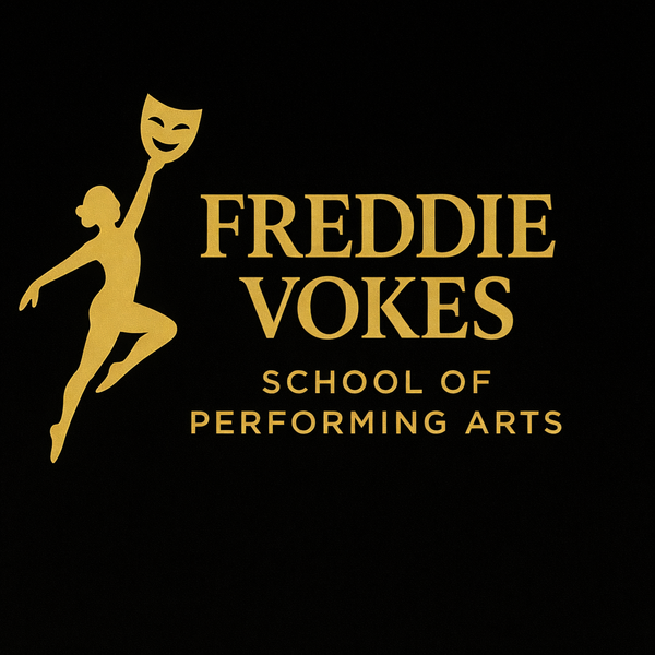 Freddie Vokes School of Performing Arts